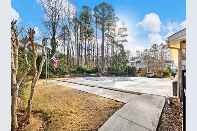 6500 Gaines Ferry Road #A2, Flowery Branch, GA 30542 - Photo 39
