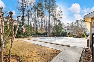 6500 Gaines Ferry Rd, Flowery Branch, GA 30542 - Photo 39