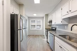 6500 Gaines Ferry Rd, Flowery Branch, GA 30542 - Photo 3