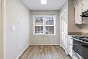 6500 Gaines Ferry Rd, Flowery Branch, GA 30542 - Photo 5