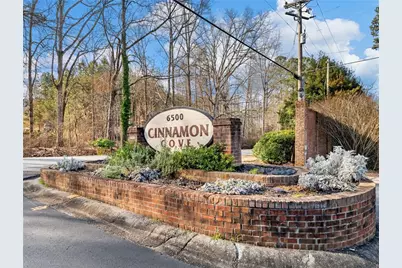 6500 Gaines Ferry Road #A2, Flowery Branch, GA 30542 - Photo 37