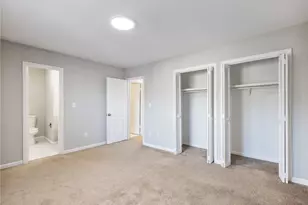 6500 Gaines Ferry Rd, Flowery Branch, GA 30542 - Photo 19