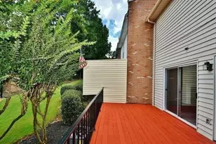 6500 Gaines Ferry Rd, Flowery Branch, GA 30542 - Photo 37