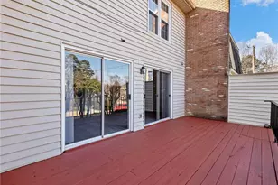 6500 Gaines Ferry Rd, Flowery Branch, GA 30542 - Photo 29