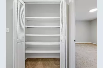 6500 Gaines Ferry Road #A2, Flowery Branch, GA 30542 - Photo 27