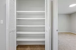 6500 Gaines Ferry Rd, Flowery Branch, GA 30542 - Photo 27