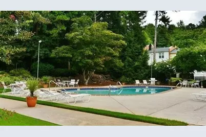 6500 Gaines Ferry Road #A2, Flowery Branch, GA 30542 - Photo 63