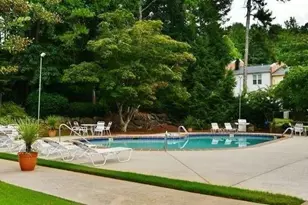 6500 Gaines Ferry Rd, Flowery Branch, GA 30542 - Photo 63