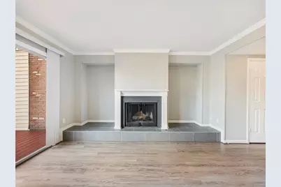 6500 Gaines Ferry Road #A2, Flowery Branch, GA 30542 - Photo 11