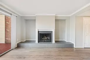 6500 Gaines Ferry Rd, Flowery Branch, GA 30542 - Photo 11