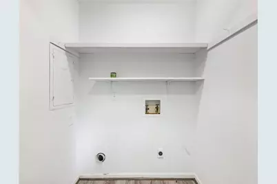 6500 Gaines Ferry Road #A2, Flowery Branch, GA 30542 - Photo 9