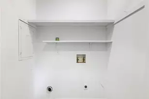 6500 Gaines Ferry Rd, Flowery Branch, GA 30542 - Photo 9