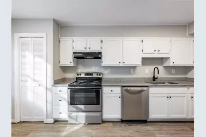 6500 Gaines Ferry Road #A2, Flowery Branch, GA 30542 - Photo 3