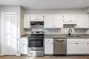 6500 Gaines Ferry Rd, Flowery Branch, GA 30542 - Photo 3