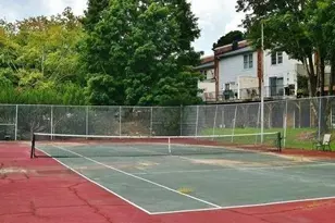 6500 Gaines Ferry Rd, Flowery Branch, GA 30542 - Photo 61