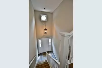 6500 Gaines Ferry Road #A2, Flowery Branch, GA 30542 - Photo 41