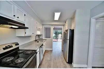 6500 Gaines Ferry Road #A2, Flowery Branch, GA 30542 - Photo 27