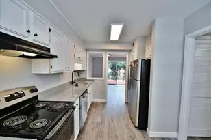 6500 Gaines Ferry Rd, Flowery Branch, GA 30542 - Photo 27