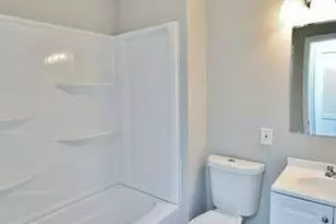 6500 Gaines Ferry Rd, Flowery Branch, GA 30542 - Photo 51