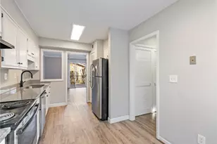 6500 Gaines Ferry Rd, Flowery Branch, GA 30542 - Photo 7