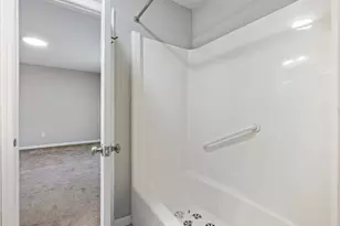 6500 Gaines Ferry Rd, Flowery Branch, GA 30542 - Photo 21