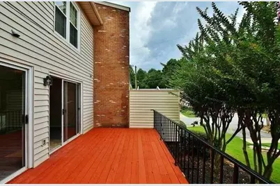 6500 Gaines Ferry Road #A2, Flowery Branch, GA 30542 - Photo 39