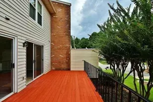 6500 Gaines Ferry Rd, Flowery Branch, GA 30542 - Photo 39