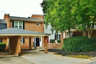 6500 Gaines Ferry Rd, Flowery Branch, GA 30542 - Photo 1