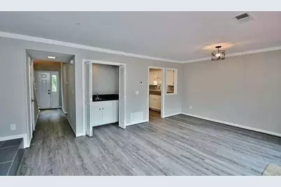 6500 Gaines Ferry Road #A2, Flowery Branch, GA 30542 - Photo 21