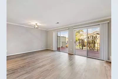 6500 Gaines Ferry Road #A2, Flowery Branch, GA 30542 - Photo 13