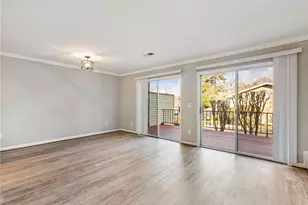 6500 Gaines Ferry Rd, Flowery Branch, GA 30542 - Photo 13