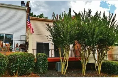 6500 Gaines Ferry Road #A2, Flowery Branch, GA 30542 - Photo 69