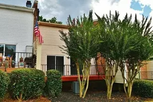 6500 Gaines Ferry Rd, Flowery Branch, GA 30542 - Photo 69