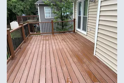 4747 Julian Way, Acworth, GA 30101 - Photo 9