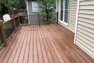 4747 Julian Way, Acworth, GA 30101 - Photo 9