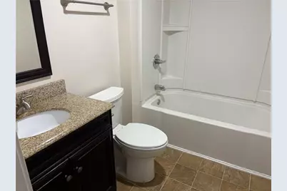 4747 Julian Way, Acworth, GA 30101 - Photo 23