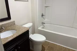 4747 Julian Way, Acworth, GA 30101 - Photo 23