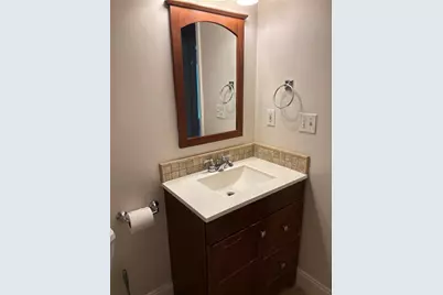 4747 Julian Way, Acworth, GA 30101 - Photo 17