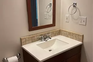 4747 Julian Way, Acworth, GA 30101 - Photo 17