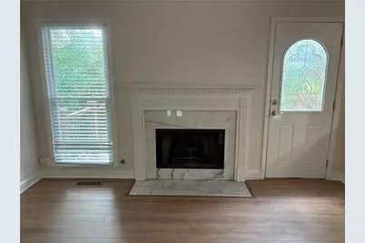 4747 Julian Way, Acworth, GA 30101 - Photo 3