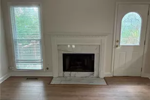 4747 Julian Way, Acworth, GA 30101 - Photo 3