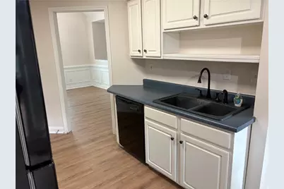 4747 Julian Way, Acworth, GA 30101 - Photo 5