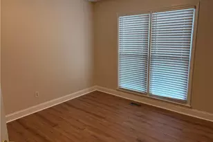 4747 Julian Way, Acworth, GA 30101 - Photo 15