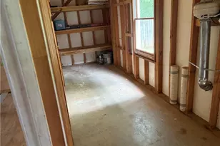 4747 Julian Way, Acworth, GA 30101 - Photo 27