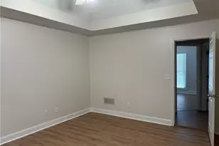 4747 Julian Way, Acworth, GA 30101 - Photo 11