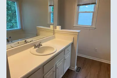 4747 Julian Way, Acworth, GA 30101 - Photo 13