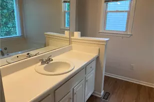 4747 Julian Way, Acworth, GA 30101 - Photo 13