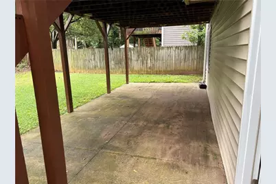 4747 Julian Way, Acworth, GA 30101 - Photo 25