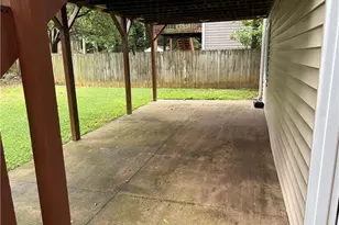 4747 Julian Way, Acworth, GA 30101 - Photo 25