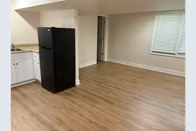 4747 Julian Way, Acworth, GA 30101 - Photo 21